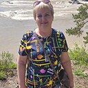 Знакомства: Елена, 54 года, Новосибирск