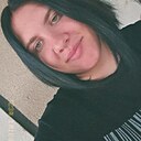 Знакомства: Анастасія, 26 лет, Тульчин