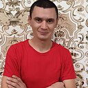 Знакомства: Ден, 40 лет, Учалы