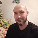 Знакомства: Ерман, 38 лет, Павлодар