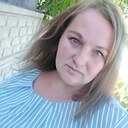 Знакомства: Виктория, 36 лет, Новомосковск