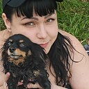 Знакомства: Ирина, 39 лет, Череповец
