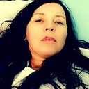 Знакомства: Ната, 39 лет, Магадан