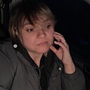 Знакомства: Юлия, 41 год, Пенза