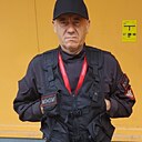 Знакомства: Евгений, 52 года, Лебедянь
