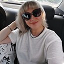 Знакомства: Мария, 45 лет, Брянск