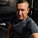 Знакомства: Юра, 45 лет, Атырау(Гурьев)