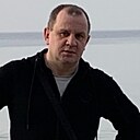Знакомства: Ilia, 44 года, Калининград