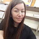 Знакомства: Юлія, 27 лет, Новоукраинка