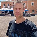 Знакомства: Серьожа, 36 лет, Хмельницкий