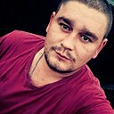 Знакомства: Дмитрий, 32 года, Мстиславль