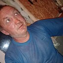 Знакомства: Алексей, 47 лет, Кашира