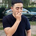 Знакомства: Ke, 28 лет, Щучинск