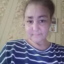 Знакомства: Ромашка, 50 лет, Запорожье