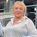 Знакомства: Таня, 52 года, Гомель