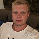Знакомства: Алексей, 35 лет, Евпатория