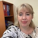 Знакомства: Катерина, 38 лет, Харьков