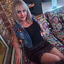 Знакомства: Не Важно, 40 лет, Старый Оскол