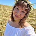 Знакомства: Виктория, 28 лет, Медногорский