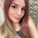 Знакомства: Дарья, 26 лет, Канаш