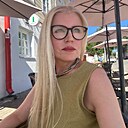 Знакомства: Влада, 55 лет, Псков