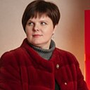 Знакомства: Надежда, 44 года, Мариуполь
