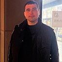 Знакомства: Иван, 30 лет, Тимашевск
