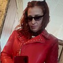 Знакомства: Наталья, 41 год, Саранск