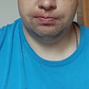 Знакомства: Артьом, 33 года, Винница