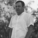 Знакомства: Андрей, 48 лет, Барнаул