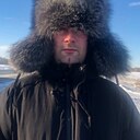 Знакомства: Сергей, 35 лет, Пинск