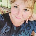 Знакомства: Надежда, 52 года, Петропавловск