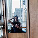 Знакомства: Регина, 26 лет, Лосино-Петровский