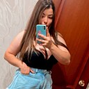 Знакомства: Ирина, 31 год, Свободный