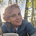 Знакомства: Оксана, 47 лет, Санкт-Петербург