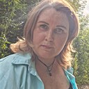 Знакомства: Катерина, 39 лет, Нижняя Тура