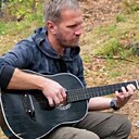 Знакомства: Сергей, 32 года, Новоуральск