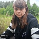 Знакомства: Екатерина, 35 лет, Нея