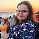 Знакомства: Татьяна, 36 лет, Орел