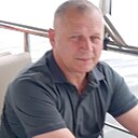 Знакомства: Александр, 50 лет, Вологда