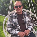 Знакомства: Женя, 29 лет, Вроцлав