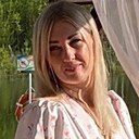 Знакомства: Татьяна, 41 год, Тюмень