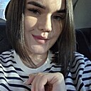 Знакомства: Диана, 26 лет, Астана