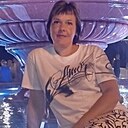 Знакомства: Людмила, 40 лет, Добруш