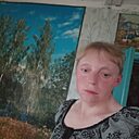 Знакомства: Настя Etryqw, 29 лет, Брагин