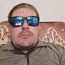 Знакомства: Женя, 41 год, Богучаны