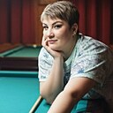 Знакомства: Татьяна, 48 лет, Пенза