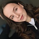 Знакомства: Марина, 32 года, Россошь