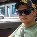Знакомства: Миша, 33 года, Миасс