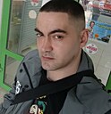 Знакомства: Максим, 40 лет, Москва